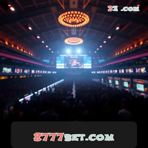 8777bet.com: Os Melhores Métodos de Pagamento para Apostadores Brasileiros