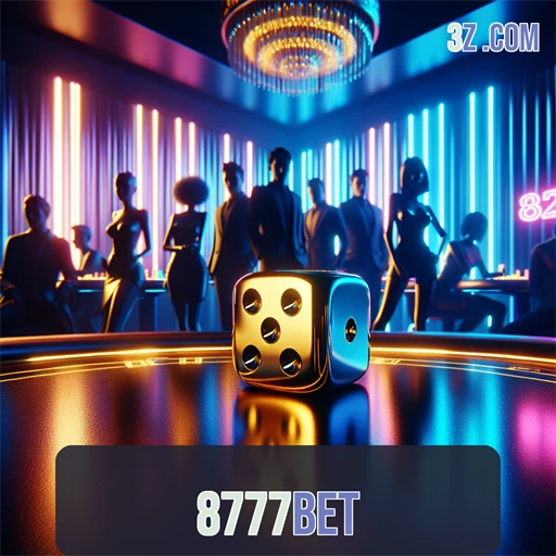 8777bet.com Apostas Diversas