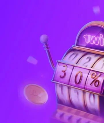 8777bet.com bonus