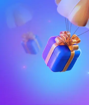 8777bet.com bonus banner