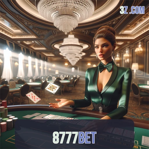 8777bet.com Todos os Jogos