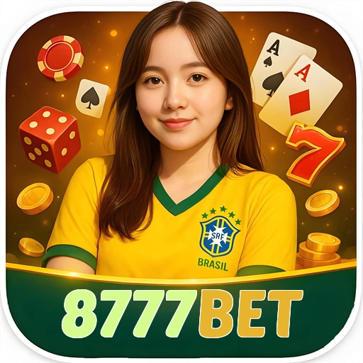 8777bet.com | Experimente o App para Login Fácil e Rápido
