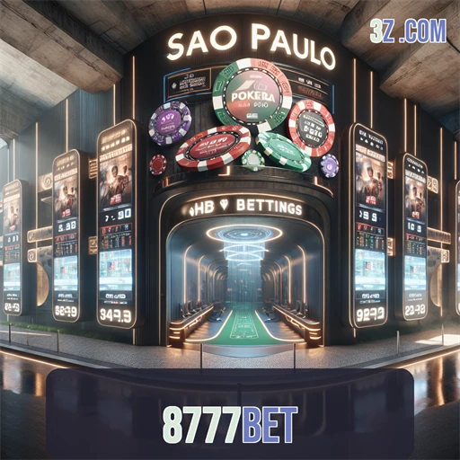 8777bet.com Métodos de Pagamento