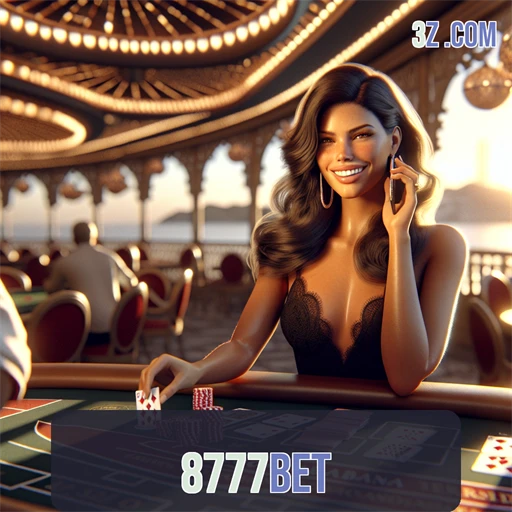 8777bet.com Programas VIP